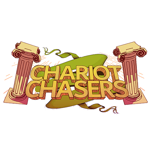 Chariot Chasers